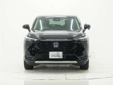 ◆メンテナンスパック(まかせチャオ)◆法定点検や車検、Hondaが推奨する点検に加えて、エンジンオイル・オイルフィルター等の交換をパックにしたのがまかせチャオです。