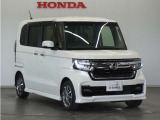 Honda中古車商品化整備基準に基づく法定12か月点検整備を実施致します。分解整備記録簿もお渡し致しますので、より安心してお乗りいただけます。。
