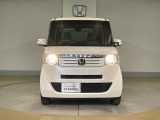 事故や故障などのトラブルから点検・車検予約、クルマに関する急な困りごとまで。まとめてHONDAにお任せください。