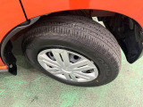 即納承ります、お急ぎの方もご相談ください(^^)/