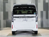 ◆ホンダ車専門のエンジニアが中古車加修消耗品交換基準に準じた整備をキッチリ施してお渡しさせていただきます!