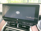 ハリアー 2.5 ハイブリッド Z レザーパッケージ 