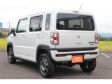 車の性能、装備品の品質、走行テストなどお客様に「徹底した安心」を届ける為、仕入から納車まで最大9回の品質検査を行い、当社独自の基準にクリアした車両のみ販売。中古車は第三者品質評価書全車両取得済