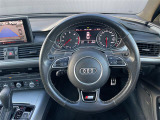 ◆LIBERALAは、輸入車選びの新たなスタイルを提案するインポート・セレクト・ブランドです。オーナー様となる方がクルマから直接感じる感性を第一にした、最良の一台との出会いをコーディネートいたします。