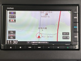 この度は、当店のお車をご覧いただきまして誠にありがとうございます。お気軽にお問い合わせください。
