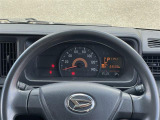 ハイゼットカーゴ クルーズ SAIII ハイルーフ 