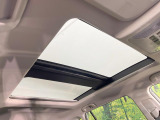 RAV4  アドベンチャー