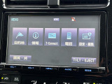 ◆【お問い合わせください】写真の内容に関してやおクルマ購入までの流れなどご不明点、ご質問等がございましたらお気軽にガリバー店舗までお問い合わせください。
