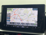 ロッキー 1.2 プレミアム G 修復歴無し