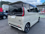 ♪ 日産テクニカルスタッフが責任を持って車の隅々まで点検整備します!安心出来る車を届けます! ♪