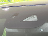 CX-8 2.2 XD Lパッケージ 