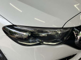 メルセデス・ベンツ[認定中古車]は、メルセデス・ベンツ日本株式会社が認定する中古車保証制度が適用される中古車です。これは正規販売店のみの特典です。