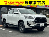 当店の商品をご覧いただきありがとうございます。当店は2021年9月に新規オープンしました♪売り買いがおトクな「カーセブン倉吉店」をどうぞよろしくお願いいたします!