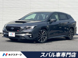 エアロパッケージII LEDライナー 11.6型ナビ