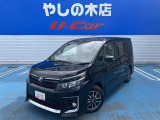 近県(隣県)のみの販売とさせていただいております