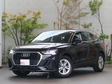 バックヤードにあるお車もございますので、ご来店の際は必ずご連絡下さい。080-7797-1237 audi.k.hiroe@gmail.com