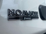 ★カーセンサーに掲載しきれないお車も御座います!ご希望のお車やグレードなどございましたら一度ご来店ください★