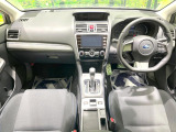 レヴォーグ 1.6 GT-S アイサイト 4WD 