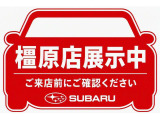 フォレスター 2.0 アドバンス 4WD 