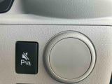 オプション商品もご相談もお任せください ボディーコーティング・希望ナンバー・自動車任意保険もご相談下さい!