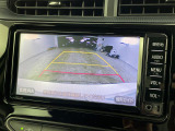 ◆【お問い合わせください】写真の内容に関してやおクルマ購入までの流れなどご不明点、ご質問等がございましたらお気軽にガリバー店舗までお問い合わせください。
