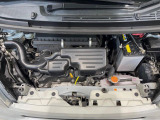親切・丁寧な専門メカニックスタッフが応対!・車検・点検整備・事故等の修理などアフターサービスも安心。お車のカスタマイズもネクステージのサービススタッフまでご相談ください!