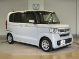 自動車保険・JAFも取り扱っております。また、お客様のご希望で保証延長(有償・一部の車種では取り扱いできません)もご準備しております。