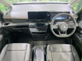 セレナ 1.4 e-POWER ハイウェイスターV 