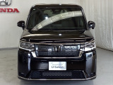 ステップワゴン 1.5 スパーダ 4WD 