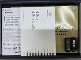 スマートキーは鍵をバッグに入れたままでもドアロックの開閉やエンジンのON・OFFができます。夜間や雨の日も鍵を探さなくて良いので便利です。