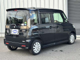 当店の展示車のほとんどが、本州より仕入れを行っております!下廻りのサビが少なく、コンディションも良好です!お値段もできる限り無駄を省き、ご提供できるギリギリの価格でご提供させていただいております♪