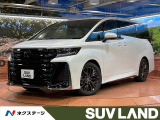 禁煙車 ガラスルーフ 純正14型ナビ 全周囲カメラ 衝突軽減装置 ETC