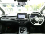 展示車両は全車 クリーニング済。 専門業者さんにて内外装ともにキレイにしてご納車いたします。 また別途、各種コーティングもうけたまわってます。
