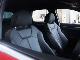 Q3  35 TFSI Sライン