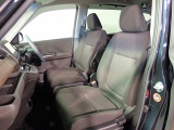 ◆Honda認定中古車をお探しの方はHondaU-Select亀山長明寺へお越しください!全車安心のU-Selectホッと保証付きです!敷地内試乗も可能です!オンライン商談も受付しています!◆