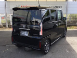 任意保険、クレジット、JAFなど車のことならお任せ下さい!当社ではお客様のカーライフをトータルサポートさせて頂きます。