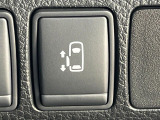 【パワースライドドア】スマートキーや運転席のスイッチでスライドドアの開閉が可能♪電動だから力を入れてドアを開ける必要が無く、小さいお子様でも、重い荷物を持っている時もラクに開け閉めできます♪