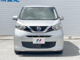 弊社では、全車『修復歴なし』のお車のみ取り扱っております。専任バイヤーによる厳選した仕入れの後、入庫後の車両チェックを行い、ネクステージが認定した高品質な中古車をご提供しております。