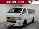 愛媛トヨタでは愛媛県内東予・中予・南予8店舗で中古車を展示しております。もちろん自社整備工場にてメンテナンスやアフターサービスまでプロのスタッフが対応いたします。お困りのことは何でもご相談ください!