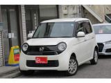 H26年登録N-ONE♪4WD♪1オーナー