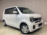 指定工場併設で末永く品質を保ちます。12ヶ月点検や車検はもちろんのこと、国家資格整備士によるお車のアドバイスも致します。