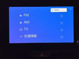 フルセグTV