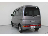安心のHondaディーラーだからこそお届け出来る価値が有ります「選ぶ楽しさ」「買う楽しさ」「買った後のサポート」