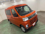 車両状態証明書は物件の状態を保証するものではありません。証明書を参考に現車の確認をお願いします