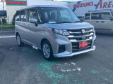 中古車につき、少々小キズ等もございます、是非一度ご覧になって確認していただければと思います。確認の難しい場合は詳細をお伝え致しますのでお問合せください。