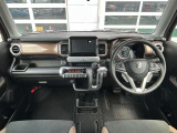 【納車について】納車までの期間は通常約10日〜14日間程頂いております。車両状態や装備品によって期間が変動する場合がございます。お客様のご希望に添えるよう努力致しますのでお気軽にご相談下さいませ