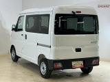 当店では、国家資格を持った整備スタッフがあなたのお車をしっかりサポート!!アフターメンテナンスもすべてお任せ下さい☆