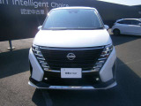 セレナ 1.4 e-POWER ハイウェイスターV 