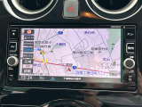 ノート 1.2 e-POWER X 修復歴無し