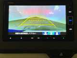 N-BOX G L ホンダセンシング 